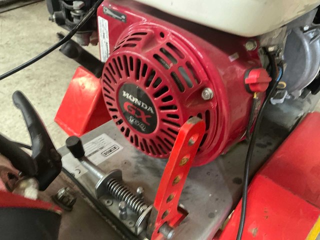 2014 nimos mugll onkruiborstel - afbeelding 5 van  7