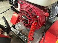 2014 nimos mugll onkruiborstel - afbeelding 5 van  7