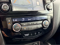 2014 nissan qashqai 1.2 camera 360 premier edition personenauto - afbeelding 4 van  19