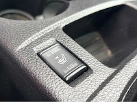 2014 nissan qashqai 1.2 camera 360 premier edition personenauto - afbeelding 6 van  19