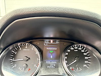 2014 nissan qashqai 1.2 camera 360 premier edition personenauto - afbeelding 10 van  19