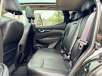 2014 nissan qashqai 1.2 camera 360 premier edition personenauto - afbeelding 18 van  19