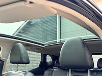 2014 nissan qashqai 1.2 camera 360 premier edition personenauto - afbeelding 19 van  19
