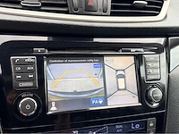 2014 nissan qashqai 1.2 camera 360 premier edition personenauto - afbeelding 3 van  19