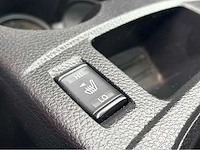 2014 nissan qashqai 1.2 camera 360 premier edition personenauto - afbeelding 6 van  19