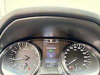 2014 nissan qashqai 1.2 camera 360 premier edition personenauto - afbeelding 10 van  19