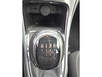 2014 opel astra 1.4 turbo cosmo personenauto - afbeelding 9 van  9