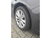 2014 opel astra sports tourer 1.4 turbo design ed. personenauto - afbeelding 9 van  9