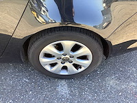 2014 opel insignia 1.4 t ecof. bns+ personenauto 6-tds-04 - afbeelding 2 van  30