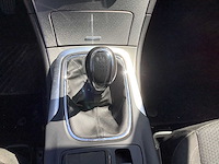 2014 opel insignia 1.4 t ecof. bns+ personenauto 6-tds-04 - afbeelding 15 van  30