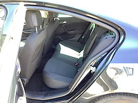 2014 opel insignia 1.4 t ecof. bns+ personenauto 6-tds-04 - afbeelding 18 van  30