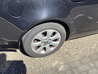2014 opel insignia 1.4 t ecof. bns+ personenauto 6-tds-04 - afbeelding 3 van  30