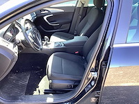 2014 opel insignia 1.4 t ecof. bns+ personenauto 6-tds-04 - afbeelding 5 van  30