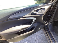 2014 opel insignia 1.4 t ecof. bns+ personenauto 6-tds-04 - afbeelding 6 van  30