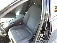 2014 opel insignia 1.4 t ecof. bns+ personenauto 6-tds-04 - afbeelding 7 van  30