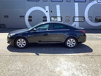 2014 opel insignia 1.4 t ecof. bns+ personenauto 6-tds-04 - afbeelding 12 van  30