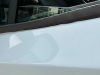 2014 opel movano 2.3 cdti l3 dc kipper 3-zijdig - afbeelding 13 van  20