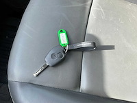 2014 opel movano 2.3 cdti l3 dc kipper 3-zijdig - afbeelding 19 van  20