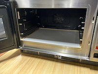 2014 panasonic ne-c1475 magnetron - afbeelding 4 van  7