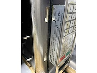 2014 panasonic ne-c1475 magnetron - afbeelding 7 van  7