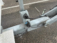 2014 partenheimer ka aanhangwagen - afbeelding 2 van  15