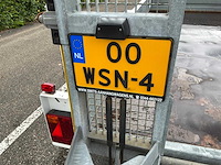 2014 partenheimer ka aanhangwagen - afbeelding 6 van  15
