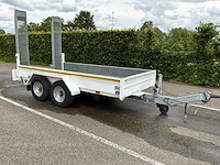 2014 partenheimer ka aanhangwagen - afbeelding 9 van  15