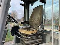 2014 paus sl 7.7 le shovel - afbeelding 3 van  24