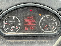 2014 paus sl 7.7 le shovel - afbeelding 5 van  24