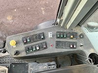 2014 paus sl 7.7 le shovel - afbeelding 6 van  24