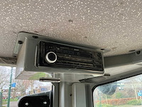 2014 paus sl 7.7 le shovel - afbeelding 7 van  24