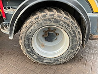 2014 paus sl 7.7 le shovel - afbeelding 8 van  24