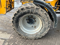 2014 paus sl 7.7 le shovel - afbeelding 9 van  24