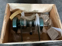 2014 pentair afsluiter - afbeelding 1 van  5