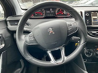 2014 peugeot 208 1.2 vti allure personenauto - afbeelding 2 van  9
