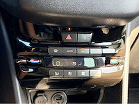 2014 peugeot 208 1.2 vti style personenauto - afbeelding 3 van  10