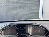 2014 peugeot 208 1.2 vti style personenauto - afbeelding 6 van  10