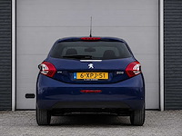 2014 peugeot 208 1.2 vti style personenauto - afbeelding 8 van  10