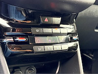 2014 peugeot 208 1.2 vti style personenauto - afbeelding 3 van  14