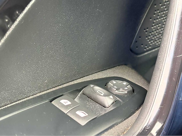 2014 peugeot 208 1.2 vti style personenauto - afbeelding 6 van  14
