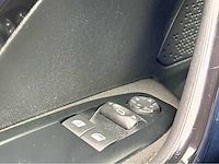 2014 peugeot 208 1.2 vti style personenauto - afbeelding 6 van  14