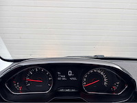 2014 peugeot 208 1.2 vti style personenauto - afbeelding 7 van  14