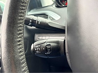 2014 peugeot 208 1.2 vti style personenauto - afbeelding 8 van  14