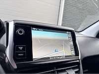 2014 peugeot 208 1.2 vti style personenauto - afbeelding 14 van  14