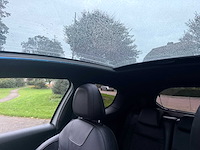 2014 peugeot 208 1.6 thp xy personenauto - afbeelding 3 van  22