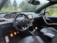 2014 peugeot 208 1.6 thp xy personenauto - afbeelding 16 van  22