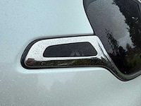 2014 peugeot 208 1.6 thp xy personenauto - afbeelding 7 van  22