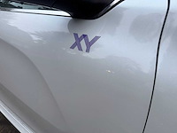 2014 peugeot 208 1.6 thp xy personenauto - afbeelding 18 van  22