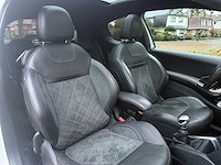 2014 peugeot 208 1.6 thp xy personenauto - afbeelding 15 van  22