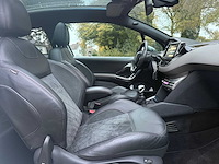 2014 peugeot 208 1.6 thp xy personenauto - afbeelding 8 van  22